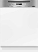 Посудомоечная машина Miele G 6300 SCi