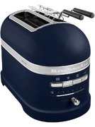 Тостер KitchenAid 5KMT2204EIB фото 4 в Казани и Татарстане