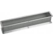 Колено Гаггенау AS 070-000 фото в Казани и Татарстане Колено Gaggenau AS 070-000 фото в Казани и Татарстане