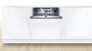 Встраиваемая посудомоечная машина Bosch SMD6ZDX49E фото 2 в Казани и Татарстане
