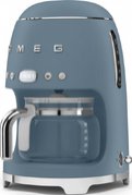 Капельная кофеварка Smeg DCF02SBMEU фото 4 в Казани и Татарстане