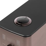 Увлажнитель БОРК H701gg фото 4 в Казани и Татарстане Увлажнитель BORK H701gg фото 4 в Казани и Татарстане