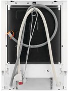 Встраиваемая посудомоечная машина Electrolux EES47320L фото 2 в Казани и Татарстане