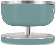 Кухонные весы Смег KSC01EGMWW фото 4 в Казани и Татарстане Кухонные весы Smeg KSC01EGMWW фото 4 в Казани и Татарстане