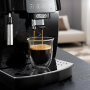 Кофемашина DeLonghi ECAM220.21.B фото 4 в Казани и Татарстане