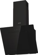 Вытяжка Gorenje WHI646E7B фото 2 в Казани и Татарстане