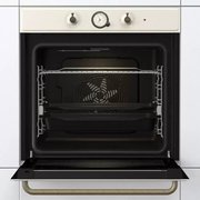 Духовой шкаф Gorenje BOS67372CLI фото 2 в Казани и Татарстане
