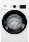 Стиральная машина Gorenje WNA94ACIS фото 2 в Казани и Татарстане