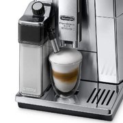 Кофемашина DeLonghi ECAM650.85.MS фото 3 в Казани и Татарстане