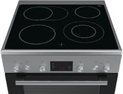 Плита Bosch HCA744351R фото 2 в Казани и Татарстане