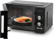 Микроволновая печь Gorenje MO20A3BH фото 3 в Казани и Татарстане