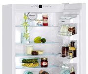 Холодильник Liebherr C 4023 фото 4 в Казани и Татарстане