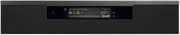 Духовой шкаф Electrolux KOEAP31WT фото 3 в Казани и Татарстане