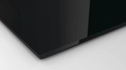 Независимая варочная панель Neff T11B41X2RU фото 2 в Казани и Татарстане