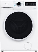 Стиральная машина Midea MF01712US40/W