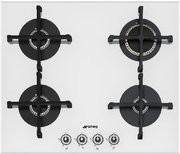 Варочная панель Smeg PV164B-1