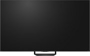 Телевизор Hisense 65U7S PRO фото 2 в Казани и Татарстане
