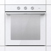 Духовой шкаф Gorenje BO6727E03WG фото 2 в Казани и Татарстане