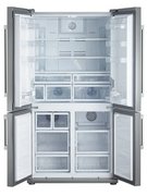 Холодильник Kuppersbusch KE 9800-0-4T фото 2 в Казани и Татарстане