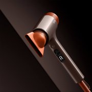 Фен-стайлер Bork F732 gg-or фото 3 в Казани и Татарстане Фен-стайлер Bork F732 gg-or фото 3 в Казани и Татарстане