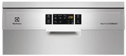 Посудомоечная машина Electrolux ESF8560ROX фото 2 в Казани и Татарстане