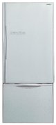 Холодильник Hitachi R-B 572 PU7 GS