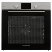 Духовой шкаф Schaub Lorenz SLB EE6408 фото 2 в Казани и Татарстане