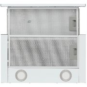 Встраиваемая вытяжка KRONA KAMILLA MV 500 WHITE фото 3 в Казани и Татарстане