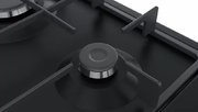 Газовая варочная панель BOSCH PGH6B6B90R фото 3 в Казани и Татарстане