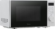 Микроволновая печь Midea AM720C2VR-W фото 2 в Казани и Татарстане