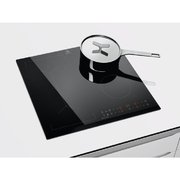 Варочная панель Electrolux IPE6443KF фото 2 в Казани и Татарстане