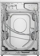 Стирально-сушильная машина Bosch WNA25401ME фото 4 в Казани и Татарстане
