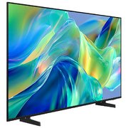 Телевизор Samsung UE55M1EHAUXPY фото 3 в Казани и Татарстане