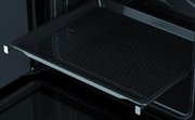 Духовой шкаф Kuppersbusch BP 6550.0 S8-Airfry фото 2 в Казани и Татарстане