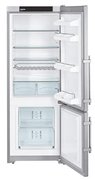 Холодильник Liebherr CUPsl 2901 Comfort фото 2 в Казани и Татарстане
