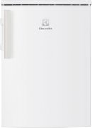 Холодильник Electrolux ERT1601AOW3 фото 2 в Казани и Татарстане