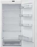 Холодильник Vestfrost VF 384 EW фото 3 в Казани и Татарстане