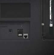 Телевизор LG 65UR78009LL фото 4 в Казани и Татарстане