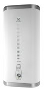 Водонагреватель Electrolux EWH 50 Inoxis фото в Казани и Татарстане
