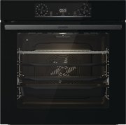 Духовой шкаф Gorenje BPS6737E14BG Духовой шкаф Gorenje BPS6737E14BG