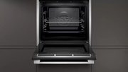 Духовой шкаф Neff B15CR22N1 фото 4 в Казани и Татарстане
