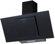 Вытяжка Zigmund Shtain K 140.9 B фото 4 в Казани и Татарстане