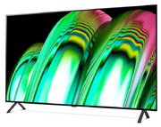 Телевизор LG OLED65A2RLA фото в Казани и Татарстане