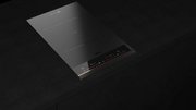Варочная панель Teka IBF 32-G1 MST MATT BLACK фото 2 в Казани и Татарстане