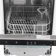 Посудомоечная машина Bosch SPV 30E30 RU фото 2 в Казани и Татарстане
