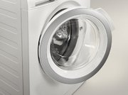 Стиральная машина Electrolux EWF1486GDW2 фото 2 в Казани и Татарстане