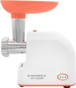 Мясорубка Maunfeld MF-232WR фото 2 в Казани и Татарстане