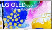 Телевизор LG OLED55G2 фото в Казани и Татарстане