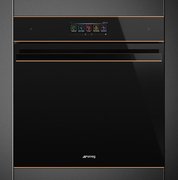 Духовой шкаф Smeg SFP6606WSPNR фото 2 в Казани и Татарстане