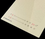 Индукционная варочная панель Maunfeld CVI292S2FBG фото 3 в Казани и Татарстане